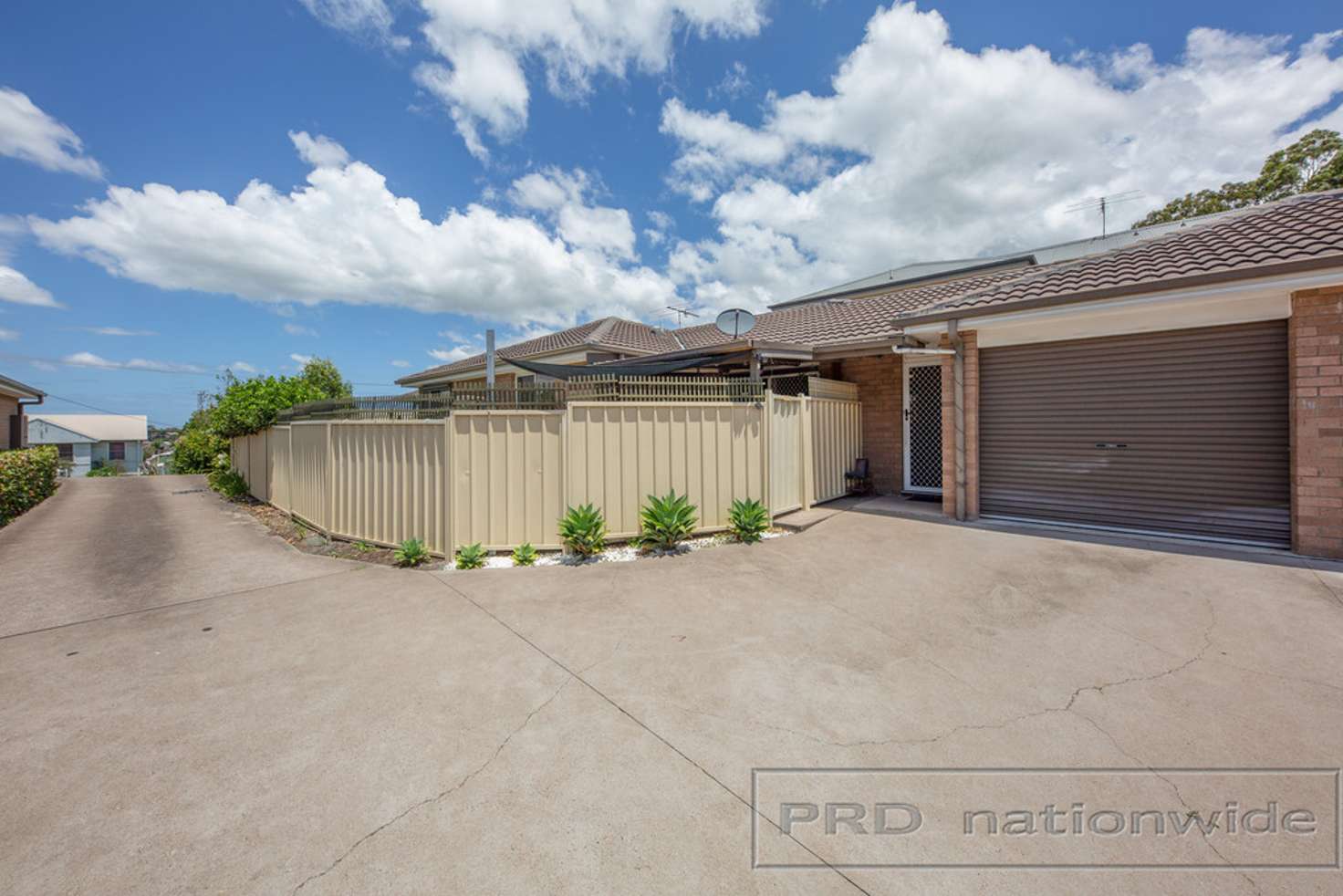Main view of Homely house listing, 5/55 Ruskin Street, Beresfield NSW 2322