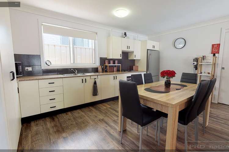 Fourth view of Homely house listing, 5/55 Ruskin Street, Beresfield NSW 2322
