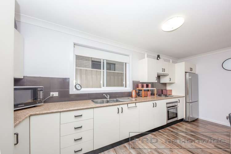 Sixth view of Homely house listing, 5/55 Ruskin Street, Beresfield NSW 2322