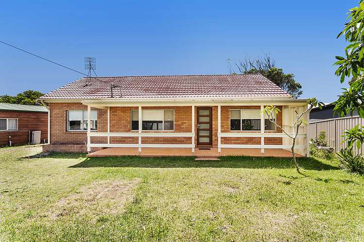 Third view of Homely house listing, 30 Blanch Street, Boat Harbour NSW 2316