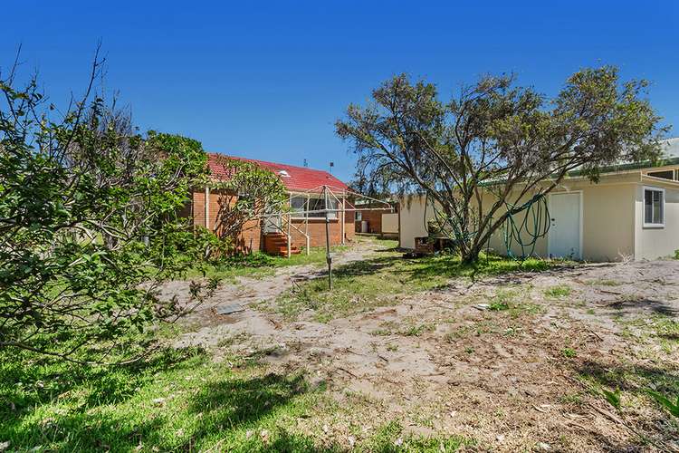 Fourth view of Homely house listing, 30 Blanch Street, Boat Harbour NSW 2316