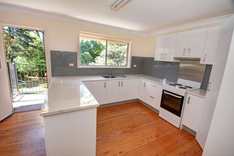 Fourth view of Homely house listing, 68 Leichhardt Street, Blackheath NSW 2785