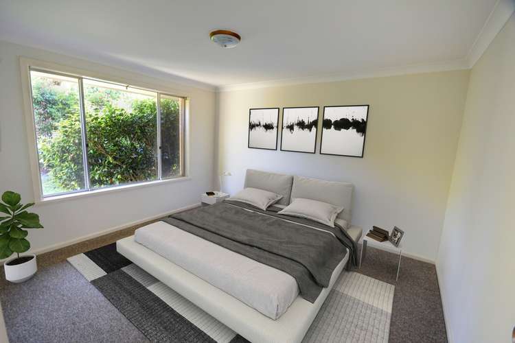 Fifth view of Homely house listing, 68 Leichhardt Street, Blackheath NSW 2785