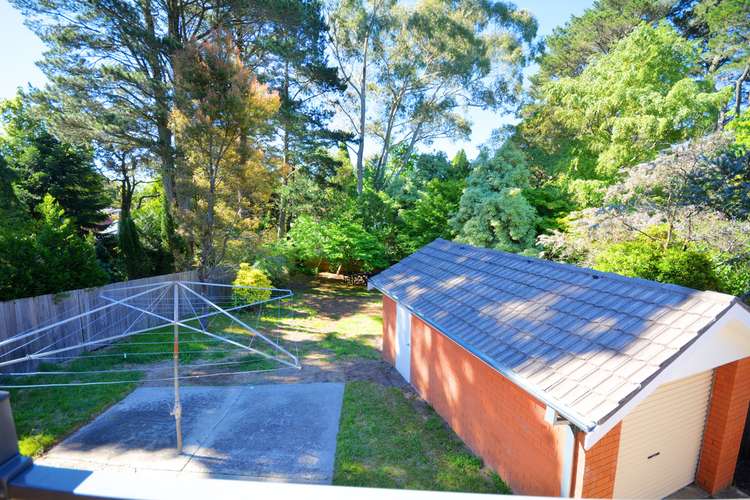 Sixth view of Homely house listing, 68 Leichhardt Street, Blackheath NSW 2785