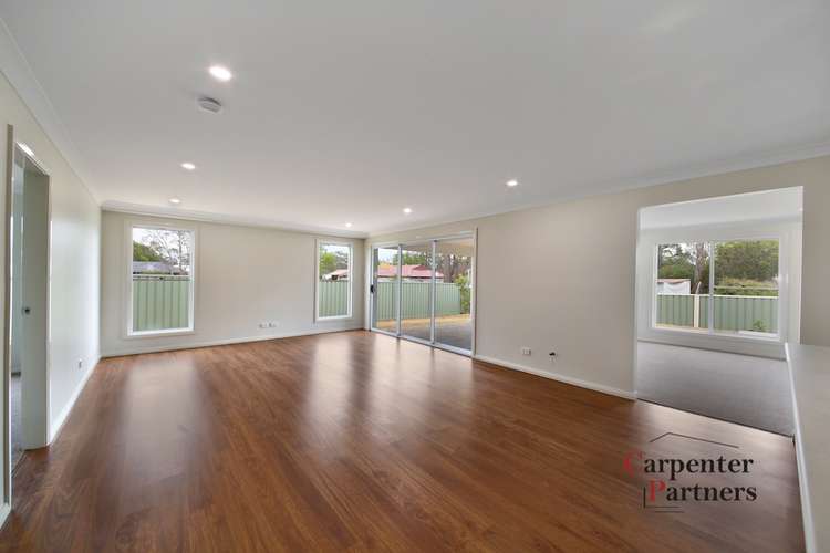 Third view of Homely house listing, 15B Milne Street, Tahmoor NSW 2573