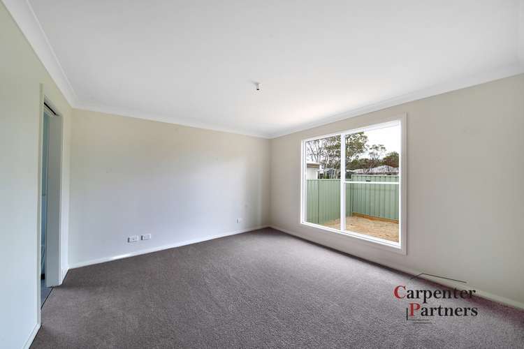 Fourth view of Homely house listing, 15B Milne Street, Tahmoor NSW 2573