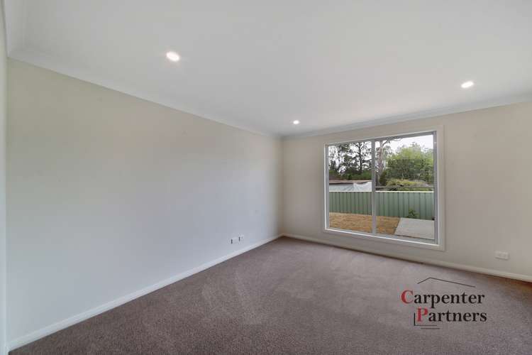 Fifth view of Homely house listing, 15B Milne Street, Tahmoor NSW 2573