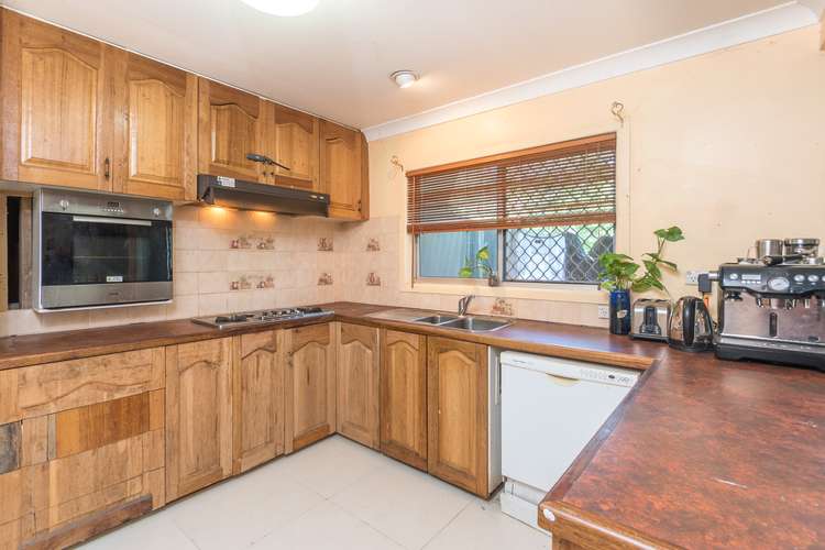 Fourth view of Homely house listing, 347-349 Mt Crosby Road, Chuwar QLD 4306
