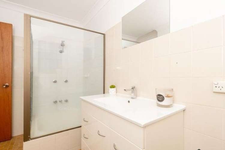 Fourth view of Homely townhouse listing, 2/33 HOWE STREET, Lambton NSW 2299