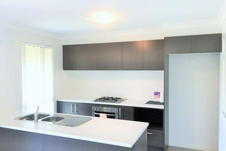 Third view of Homely house listing, 8 Callinan Crescent, Bardia NSW 2565