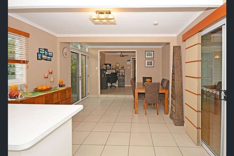 Fourth view of Homely house listing, 15 Craig Crescent, Pialba QLD 4655