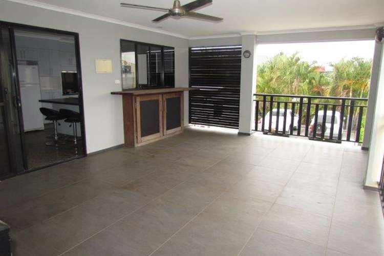 Main view of Homely house listing, 1/52 Redcliffe Gardens Drive, Clontarf QLD 4019