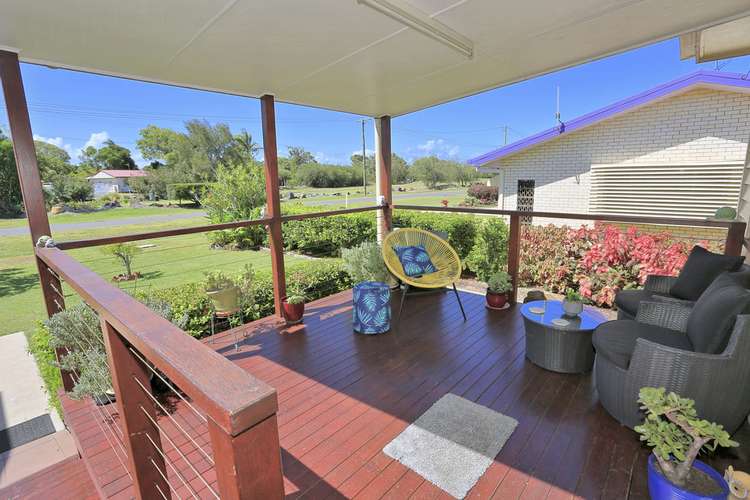 Main view of Homely house listing, 27 Howard Street, Bargara QLD 4670