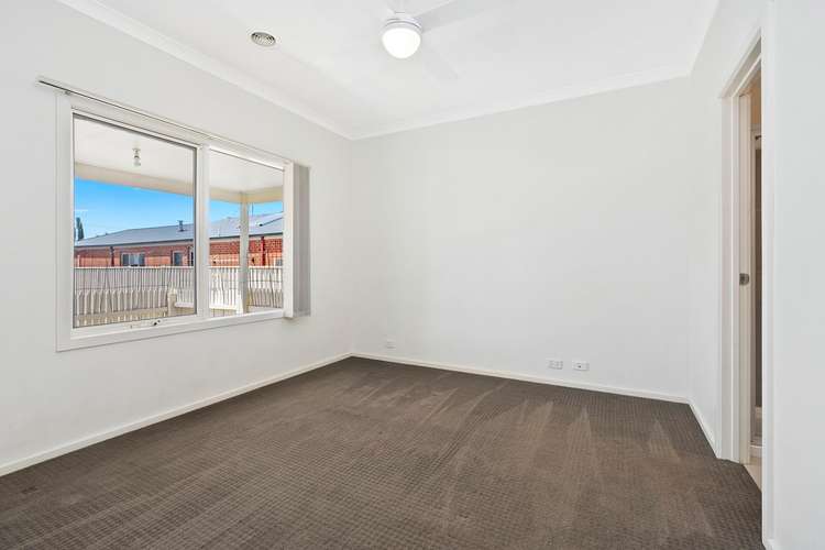 Fifth view of Homely unit listing, 2/11 Addis Street, Geelong West VIC 3218