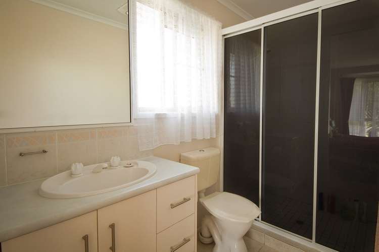 Sixth view of Homely house listing, 110 Broomdykes Drive, Beaconsfield QLD 4740