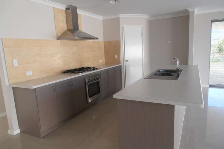 Second view of Homely house listing, 150 Dunsborough Lakes Drive, Dunsborough WA 6281