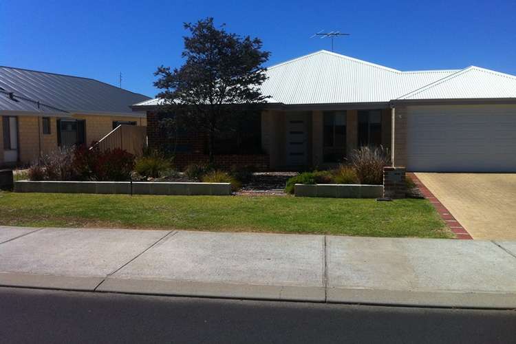 Fifth view of Homely house listing, 150 Dunsborough Lakes Drive, Dunsborough WA 6281