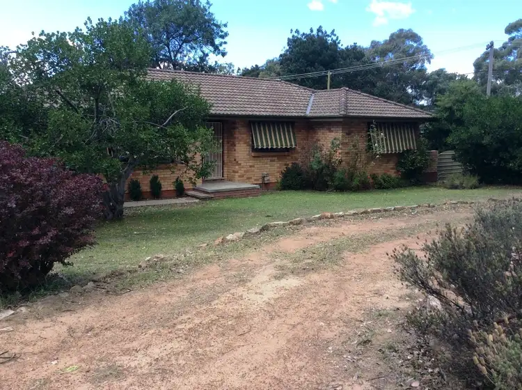 15 Coane Street