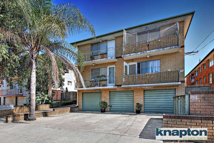 Main view of Homely unit listing, 2/32 Macdonald Street, Lakemba NSW 2195