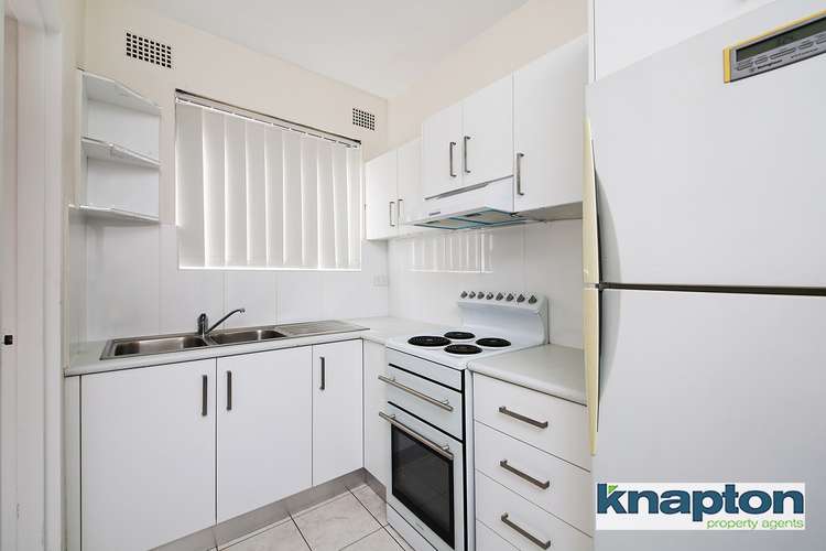 Second view of Homely unit listing, 2/32 Macdonald Street, Lakemba NSW 2195