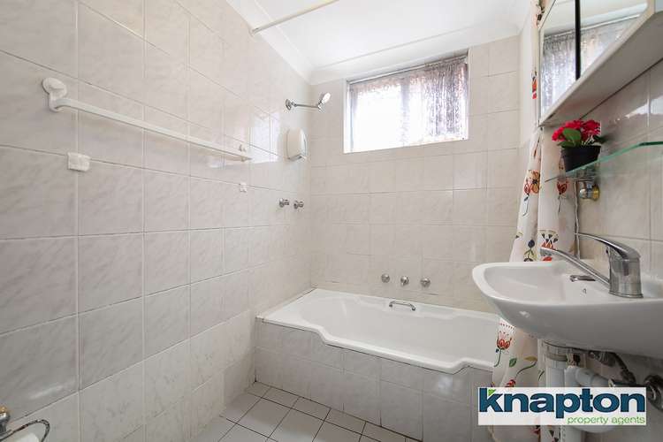 Fourth view of Homely unit listing, 2/32 Macdonald Street, Lakemba NSW 2195