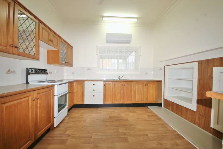 Second view of Homely house listing, 149 Fitzroy Street, Dubbo NSW 2830