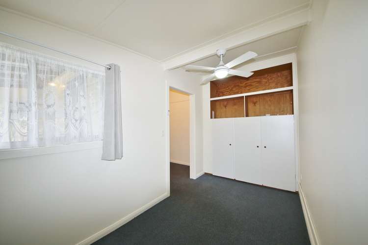 Fifth view of Homely house listing, 149 Fitzroy Street, Dubbo NSW 2830