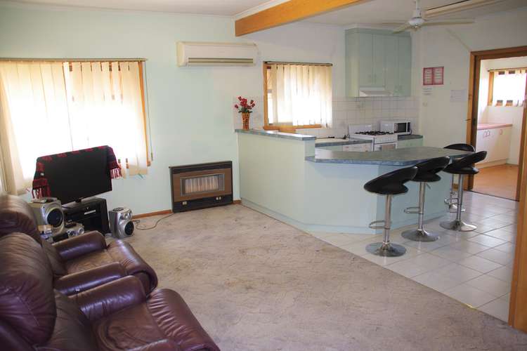 Third view of Homely house listing, 7 MacKenzie Street, Numurkah VIC 3636