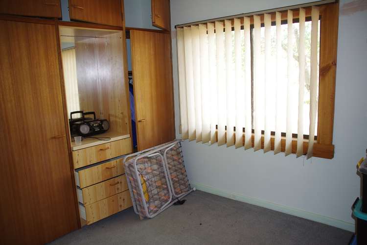 Seventh view of Homely house listing, 7 MacKenzie Street, Numurkah VIC 3636