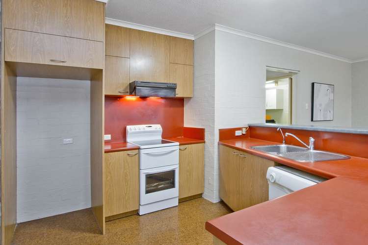 Fourth view of Homely unit listing, 17/355 Fullarton Road, Fullarton SA 5063