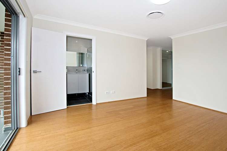 Fourth view of Homely semiDetached listing, 270C EDGAR STREET, Condell Park NSW 2200