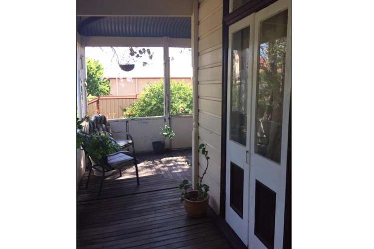 Third view of Homely house listing, 24 Arundel Street, Bayswater WA 6053