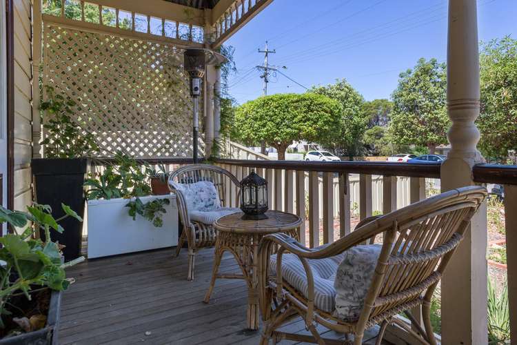 Fourth view of Homely house listing, 24 Arundel Street, Bayswater WA 6053