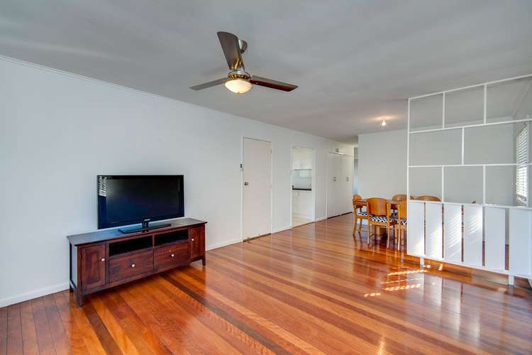 Second view of Homely house listing, 17 Dibbil Street, Chermside West QLD 4032