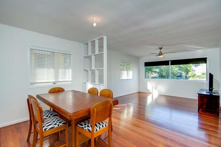 Fourth view of Homely house listing, 17 Dibbil Street, Chermside West QLD 4032