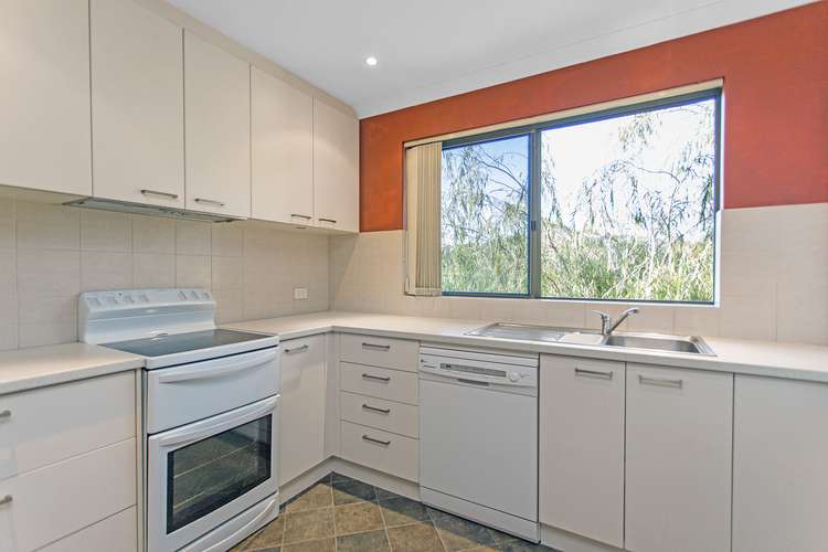 Second view of Homely villa listing, 22/80 Edgecumbe Street, Como WA 6152
