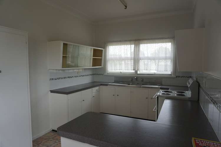 Second view of Homely house listing, 27 Cranworth Street, Grafton NSW 2460