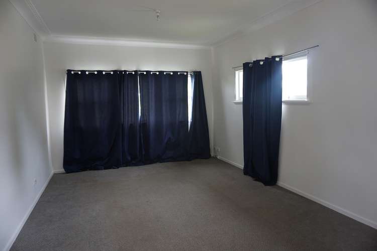 Fourth view of Homely house listing, 27 Cranworth Street, Grafton NSW 2460