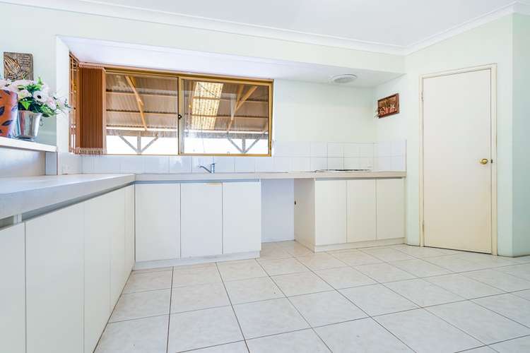 Fourth view of Homely house listing, 5 The Vista, Canning Vale WA 6155