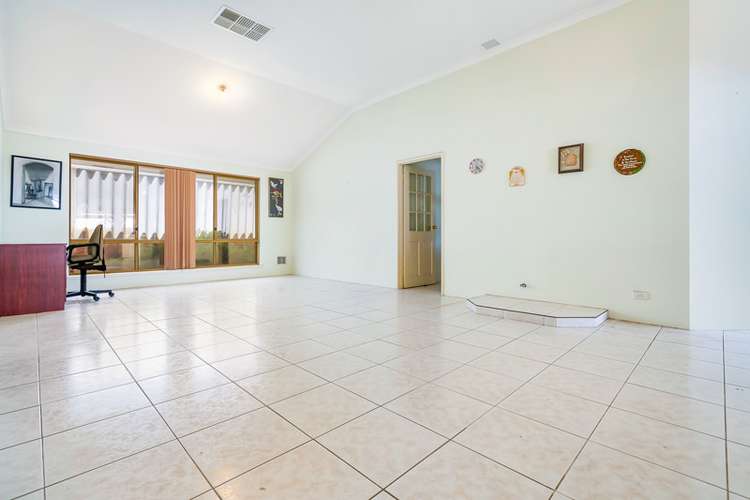 Fifth view of Homely house listing, 5 The Vista, Canning Vale WA 6155