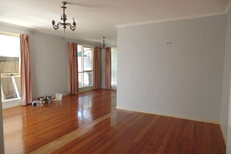 Second view of Homely house listing, 35 Bakers Road, Dandenong North VIC 3175