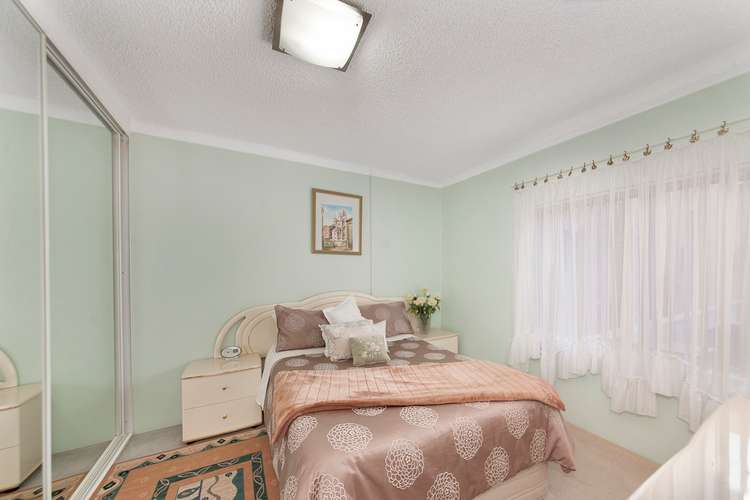 Fourth view of Homely unit listing, 21/31 Forbes Street, Liverpool NSW 2170
