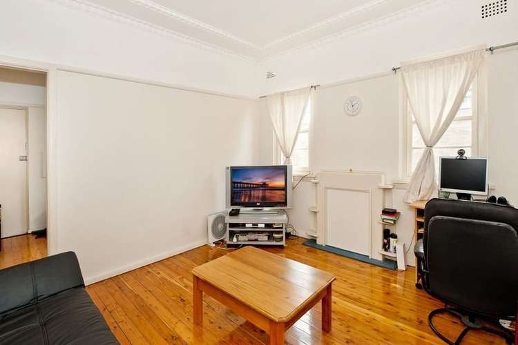 Third view of Homely unit listing, 4/5 The Esplanade, Ashfield NSW 2131