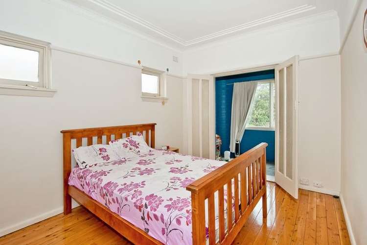 Fourth view of Homely unit listing, 4/5 The Esplanade, Ashfield NSW 2131