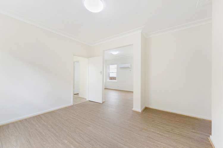 Third view of Homely house listing, 25 Myuna Road, Dover Heights NSW 2030