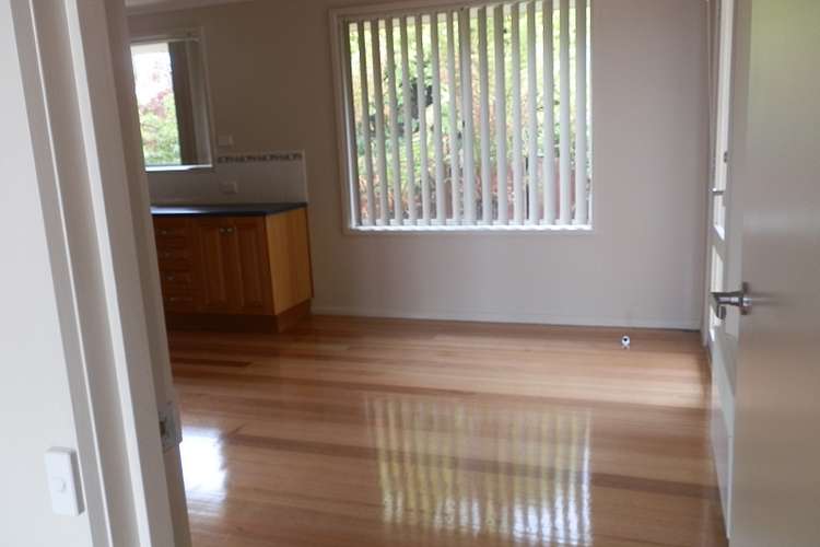 Fourth view of Homely house listing, 8 Wombara Avenue, Kingston Beach TAS 7050