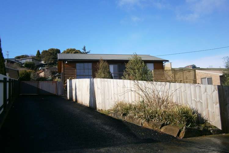 Main view of Homely house listing, 9 River Road, East Devonport TAS 7310