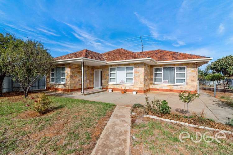 Main view of Homely house listing, 76 Whites Road, Salisbury North SA 5108