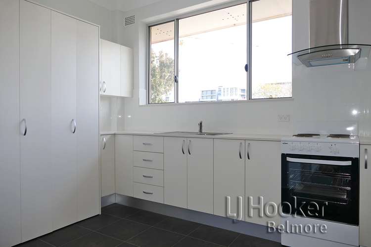 Main view of Homely unit listing, 8/175 Lakemba, Lakemba NSW 2195