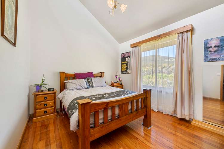 Sixth view of Homely house listing, 22 Radnor Road, Port Arthur TAS 7182